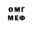 Бутират буратино Shalty A